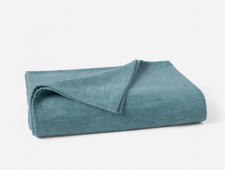 Aa1e4ce6cf3f617fc587ebdc5eb59b21