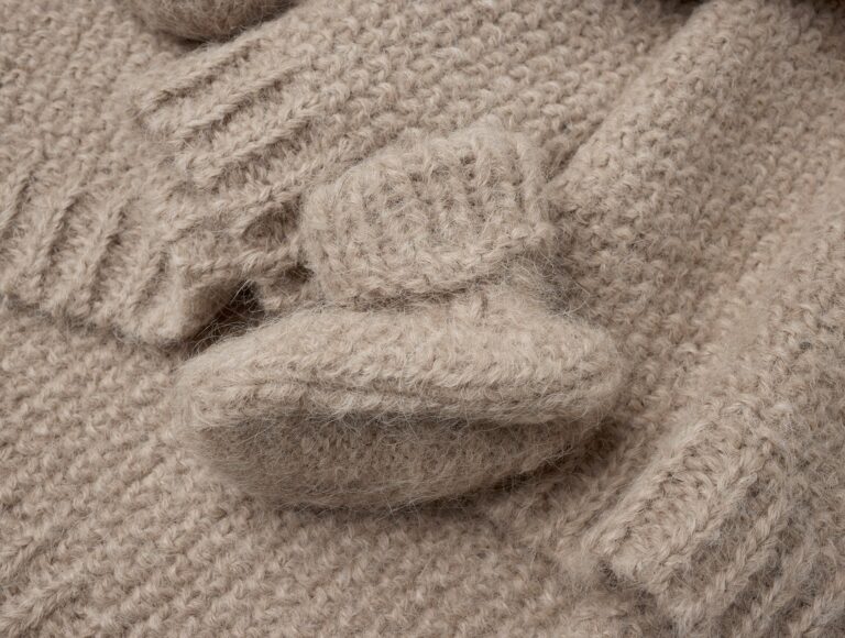 998dfbc23312f01d2648f4ad0c3bb024