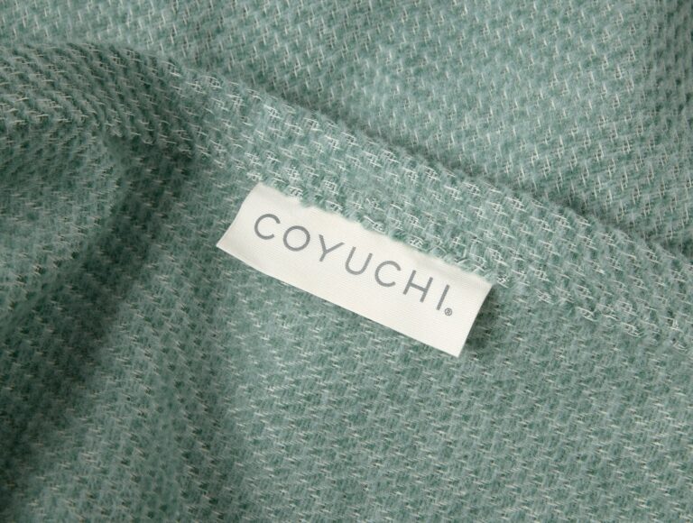 7c6b4331a69995d970a562489f1675a5