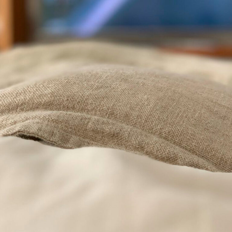 41d2d789b705c9b662c33517b9b982ad