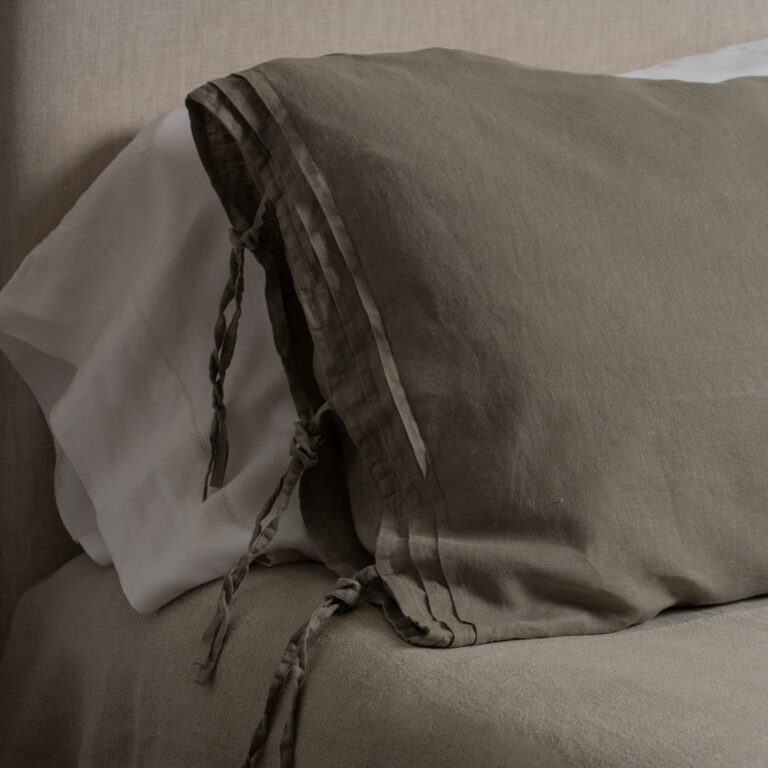 64851cc49e3b7cfc91985789248724fc