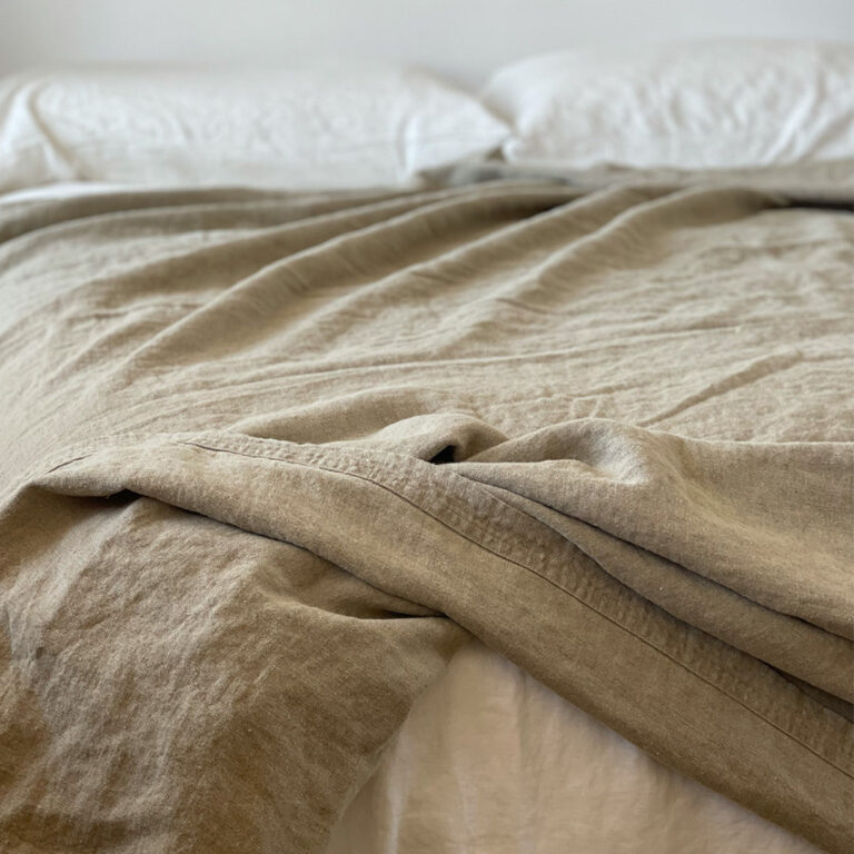 5928e92f69696f493b4468bffd3b6b56