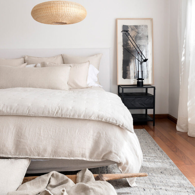 Dda2bc3c4119e182e96f2a65f4baf246