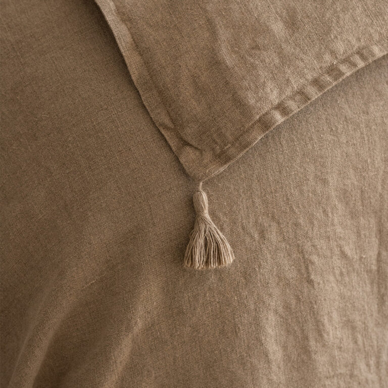 B4db4a6019100fa5dedd3ba43da54cae