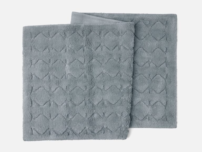 049111dbfab8df0e2857971418b7da8c