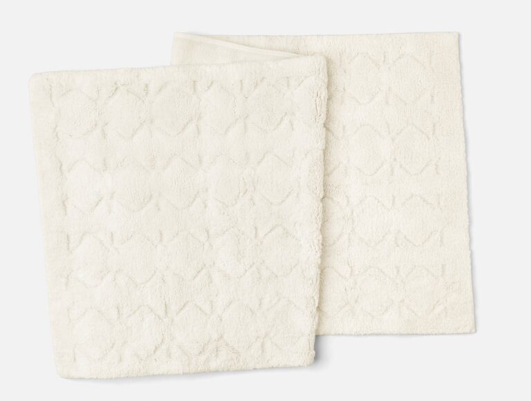 84839110fa23ad6c647c7120860e9d6e