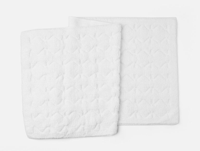 E264f92e49110f5d6fdcc6619dc56c10