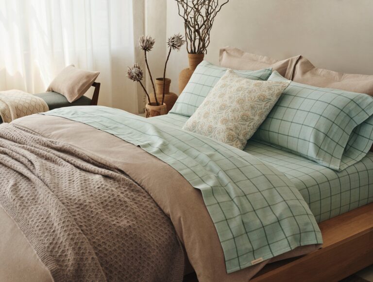 680e480fea45111f1c8389b3eb554eae