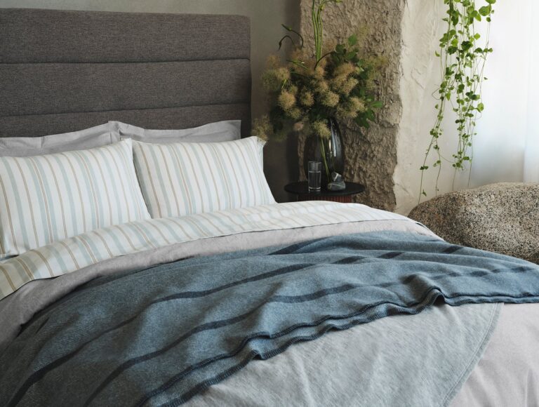 D0caa644fb6d15d64fae4296f52cbe0e