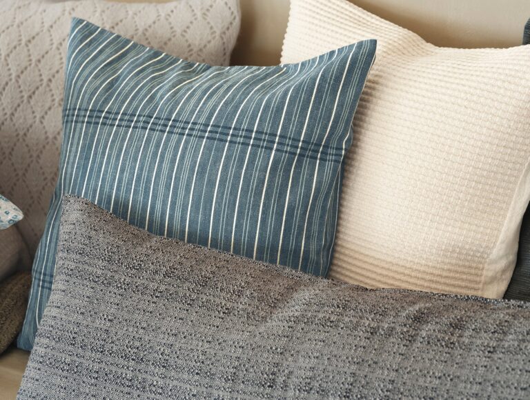 978f20ebef69584b459f745d9f431ed2