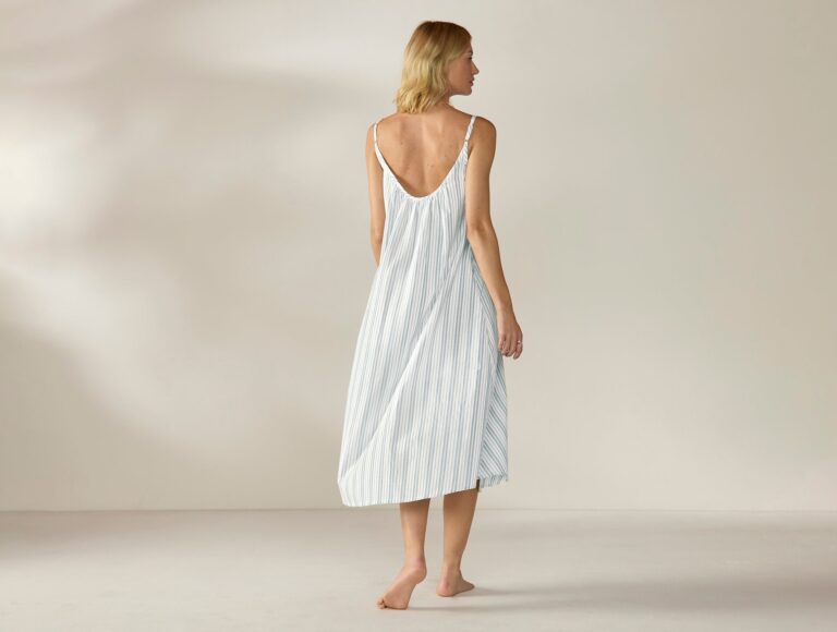 B8e9f22763b776317da7a87a01e6ec75