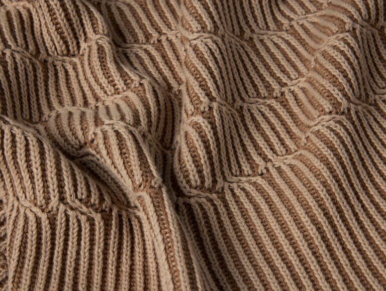 A7c787745833d47347f0b5329f38a2e0