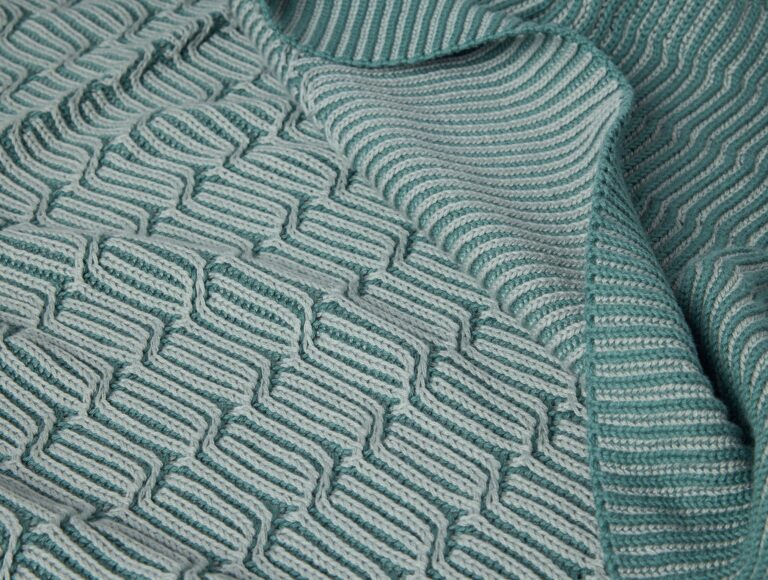 E937476d0b239556aef6449b606970f9