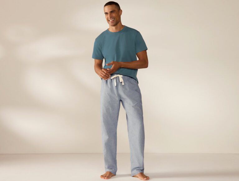 63dcb20e133c98e824f5df787a436ab0