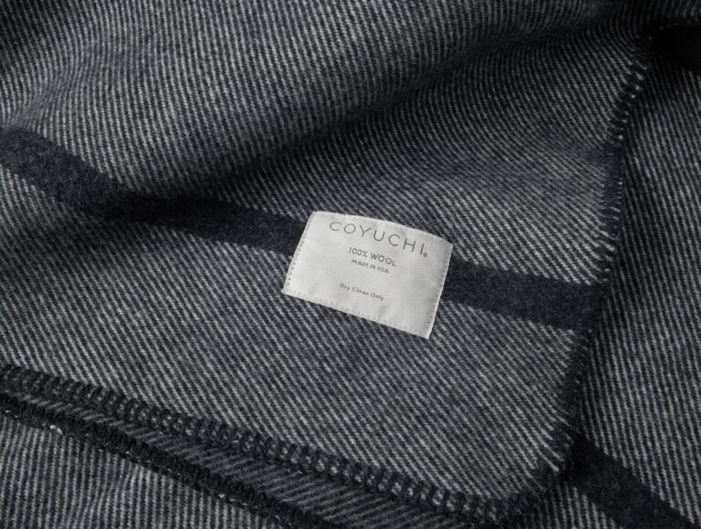 Eb366f21e00ed01c89d346247b37b91c