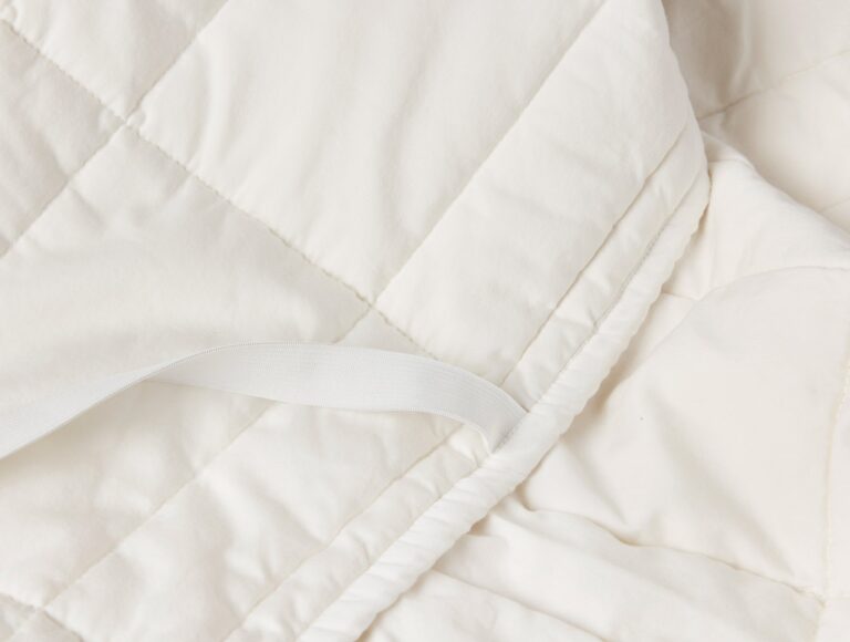 Aa8564dcba3a69bd457044d5fdaa62f2