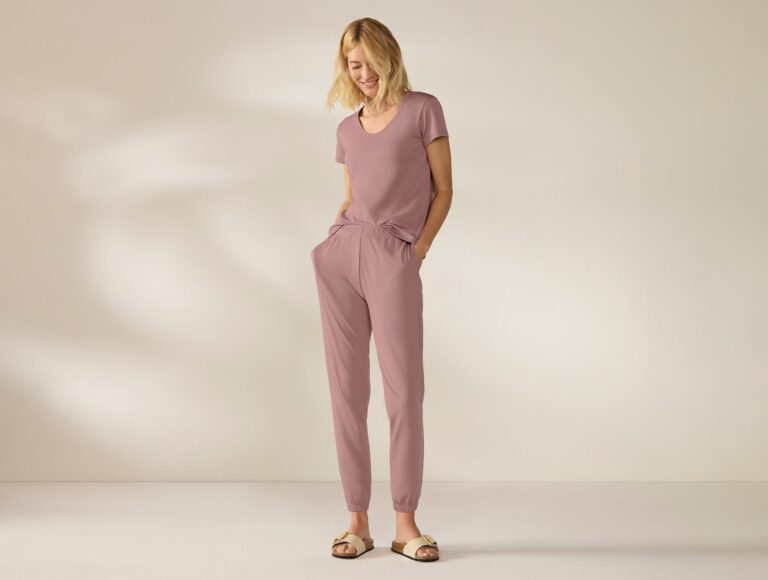 280bcdbaabcfe98699c995fc2a5ca480