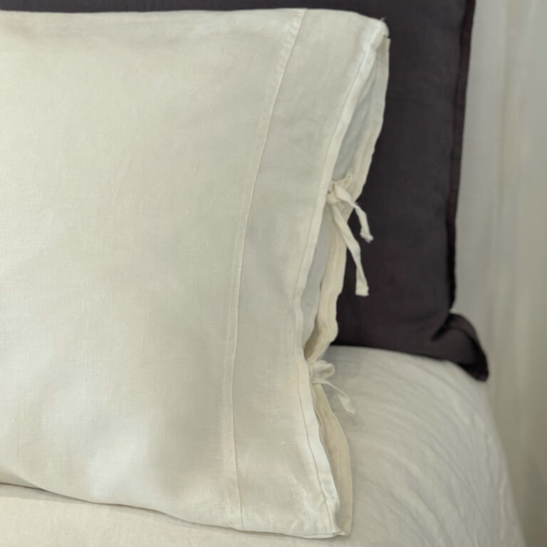 493e7d321fb9b41e50a8938024d713a9