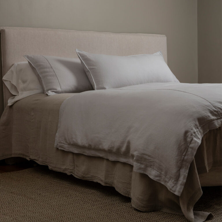 5ea02830772682204586af37cf275459