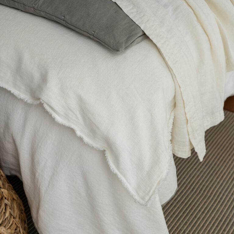 0f93ff2048dc4a8e2f049c39694383a9