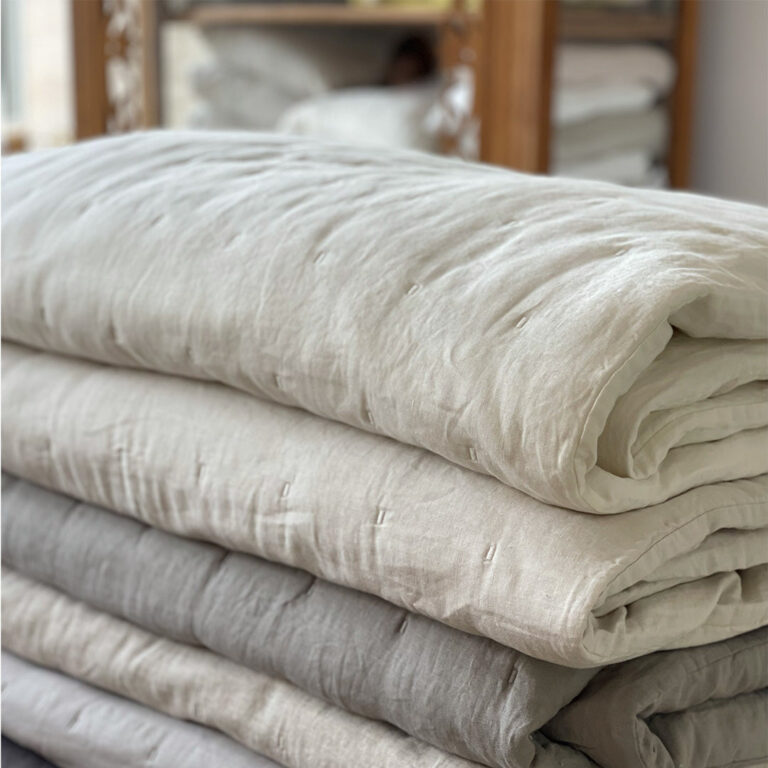 9188267125e2b67e8aa271ce9cb00141