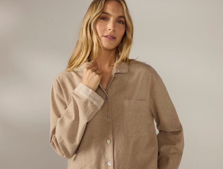 78e217fbc2dc7bcb7bdd3d9c5944821e