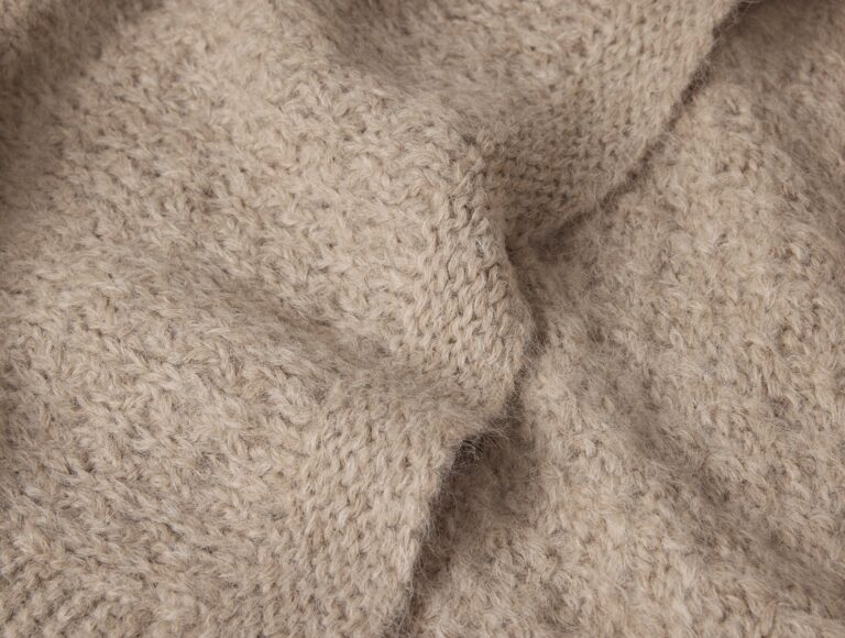 F1471a730bc7e69c7c6cc637725f0748