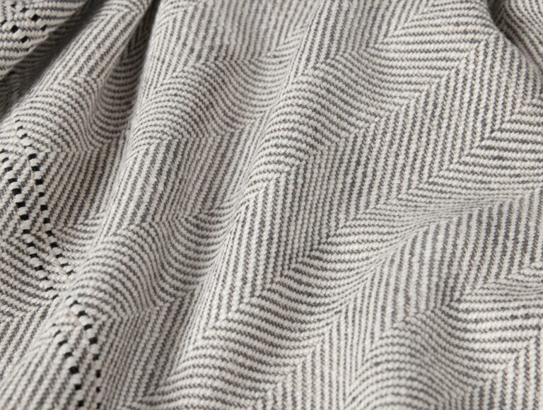 7abad3b16c8627d956237e8305711bf8