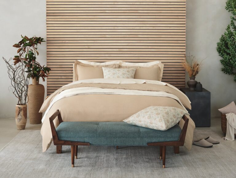 21688c5b1591502a18ffe76c52f95af2