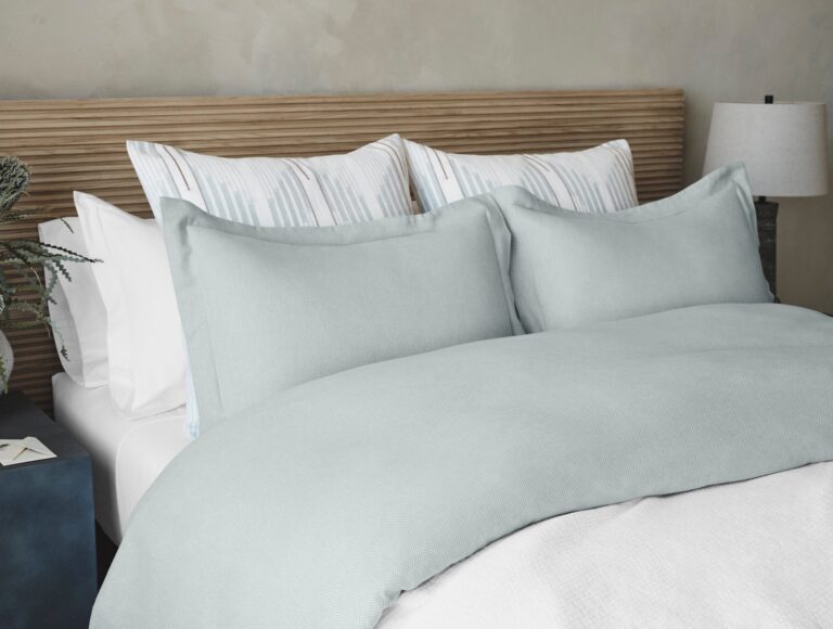 A09b6f565933b61c5f4c8dbdb25ca440