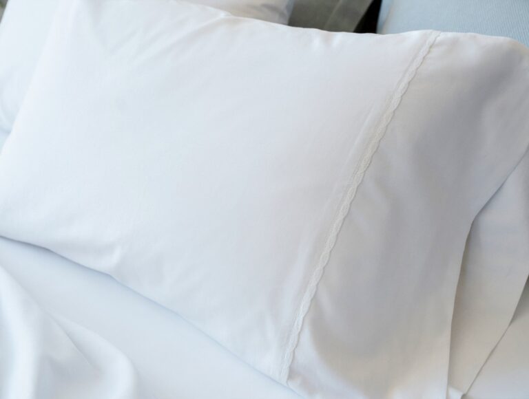 40bb111d04ccb6691b51220591932381