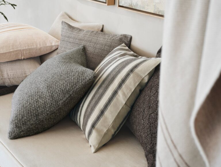 08a86ac973c89db336f24a521cff3747