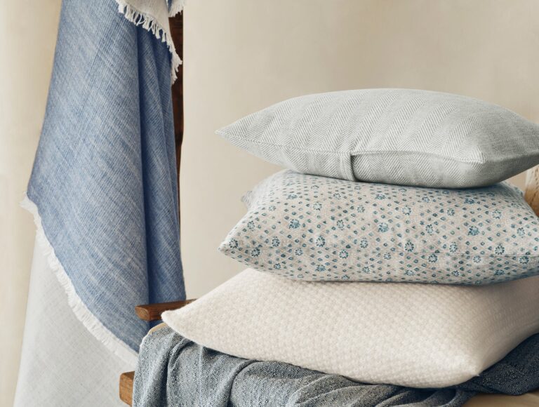 3d8629bfb60fcd1896704c7fbc5e9a8b