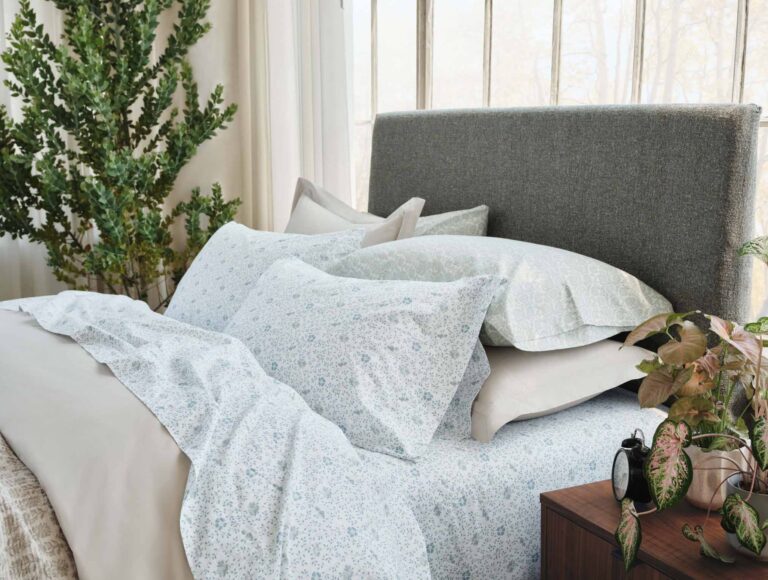 310296b801d9994ff3b67754e3eaef13