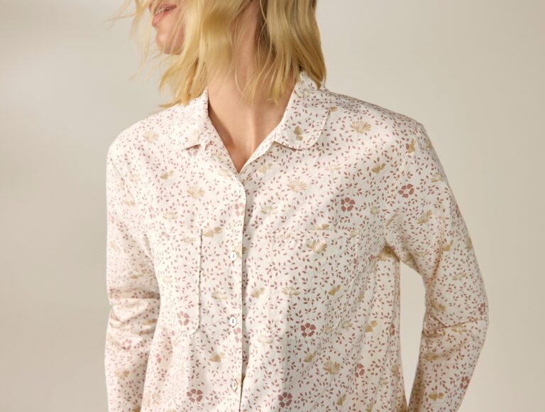 208acb1ff58baece1448dff312c65060