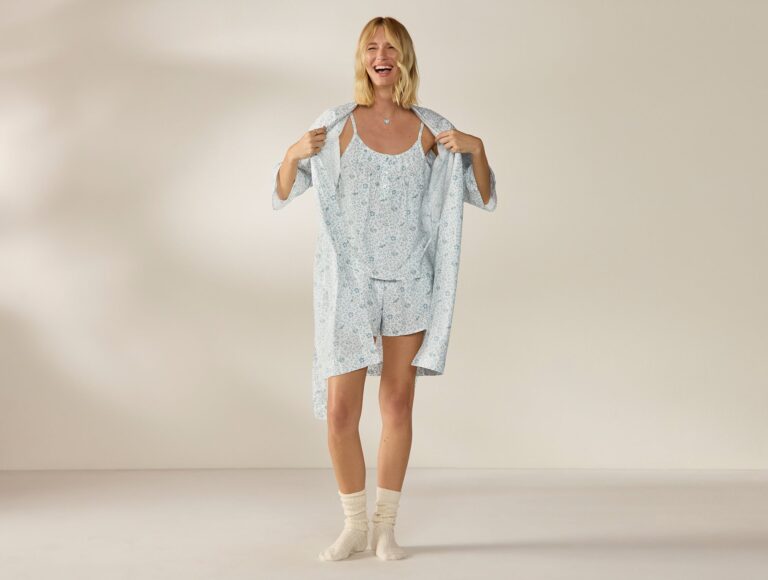 4a26896cb5de0d59b147aa301077adc1