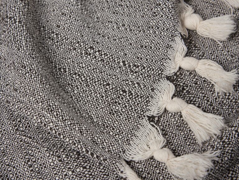 87a36df8f4dda4f2fcadef561ac090aa