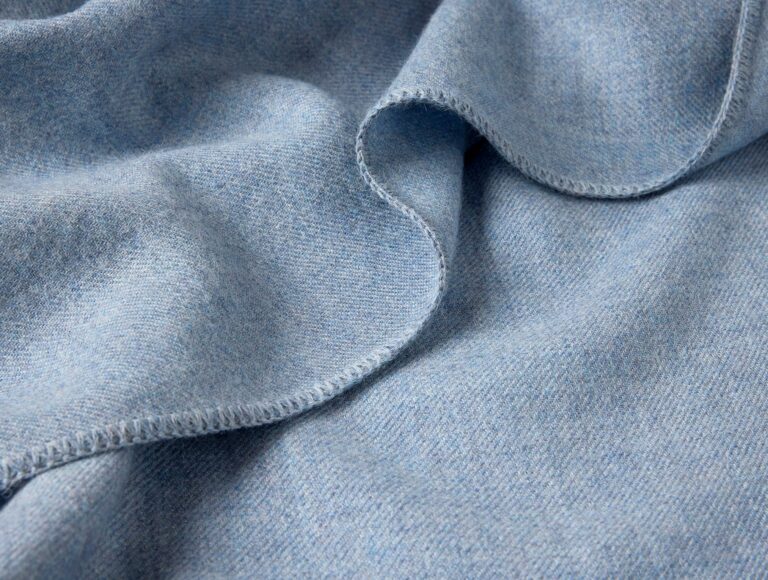 9146e5fe600d8de0430fcd1b832b5c68