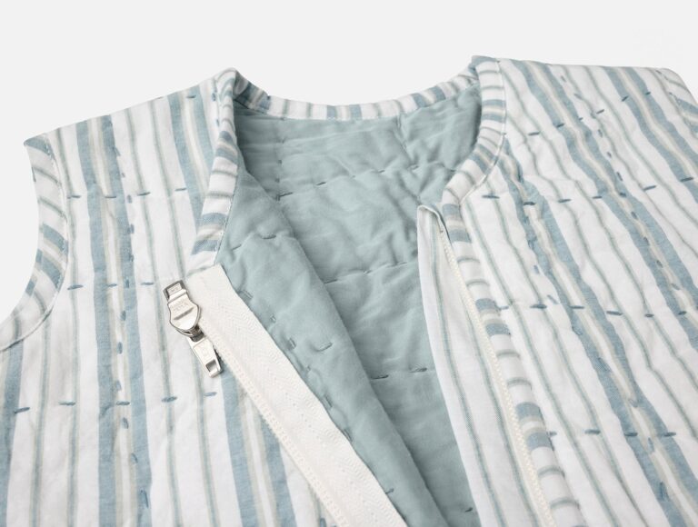 1679ae99773a7d273976ba9df663e4c4