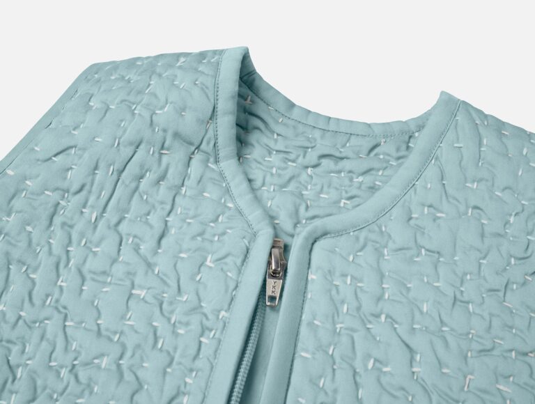 Ed0e0929572e2fab05b7351ab34a3b01