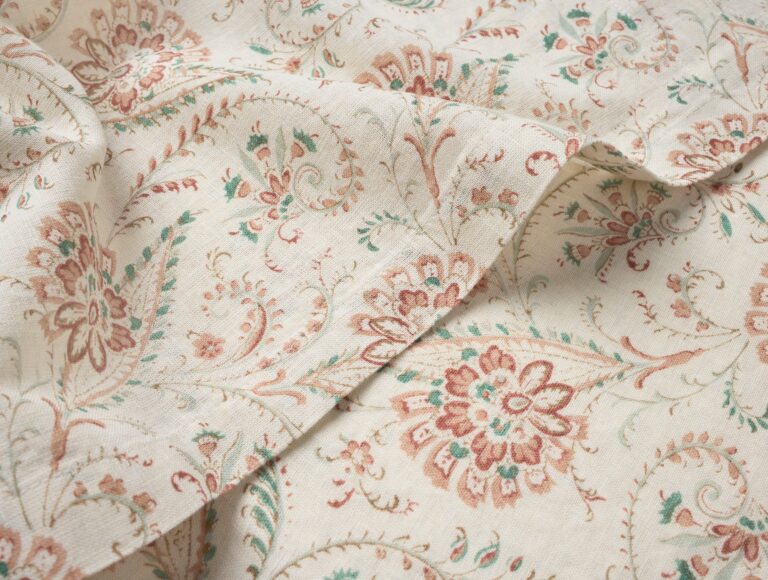 64f5579e37a97bdb1ddb7afe75d47820