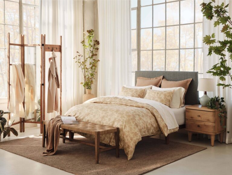 215c5ea416d2106ee15ee888e6b9371c