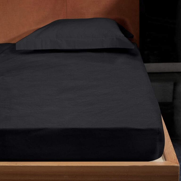 53ed5370e0635b00d897037102861f91