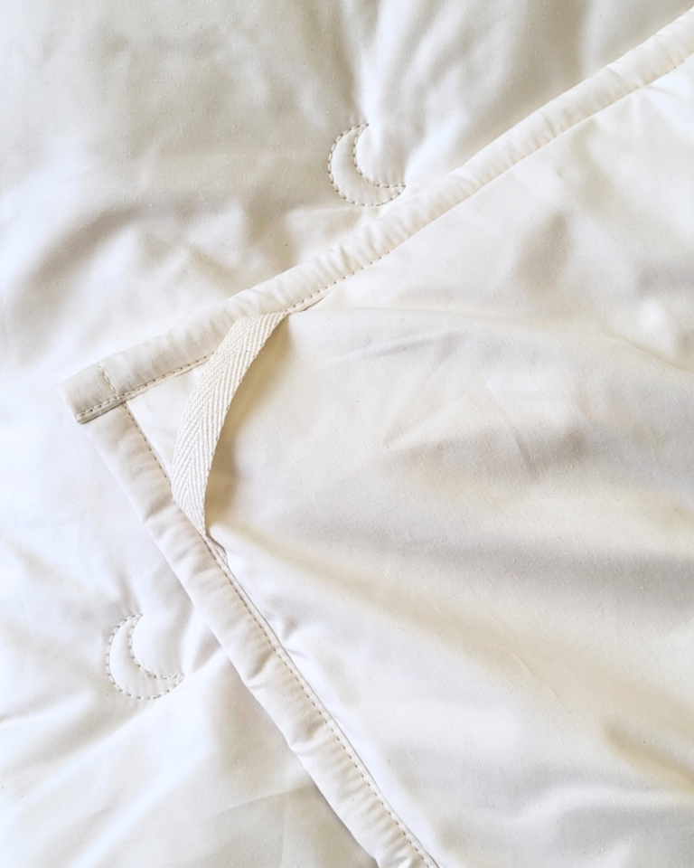 D4430875e9b87670b0fb62e9846abc57