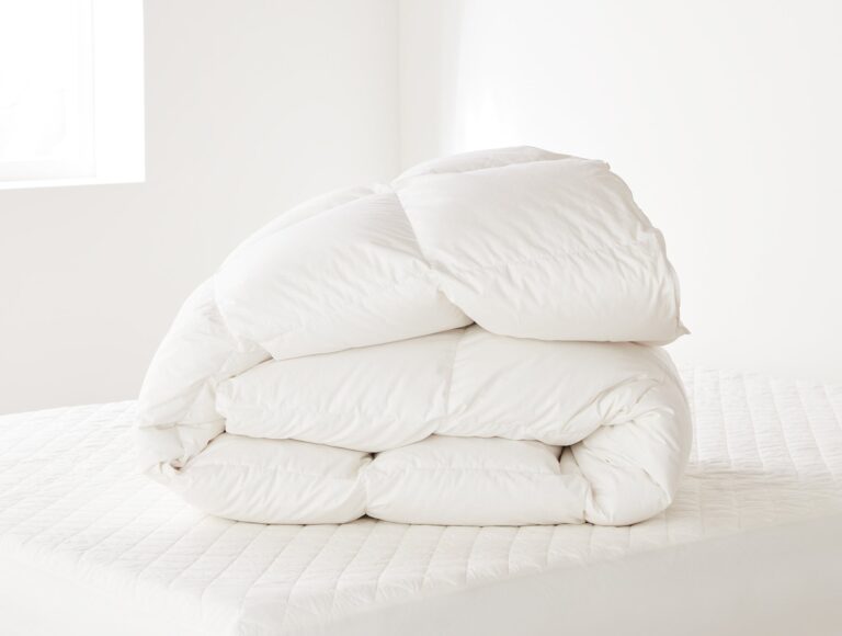 E16f851b415a1ffe266c4989bd358bca