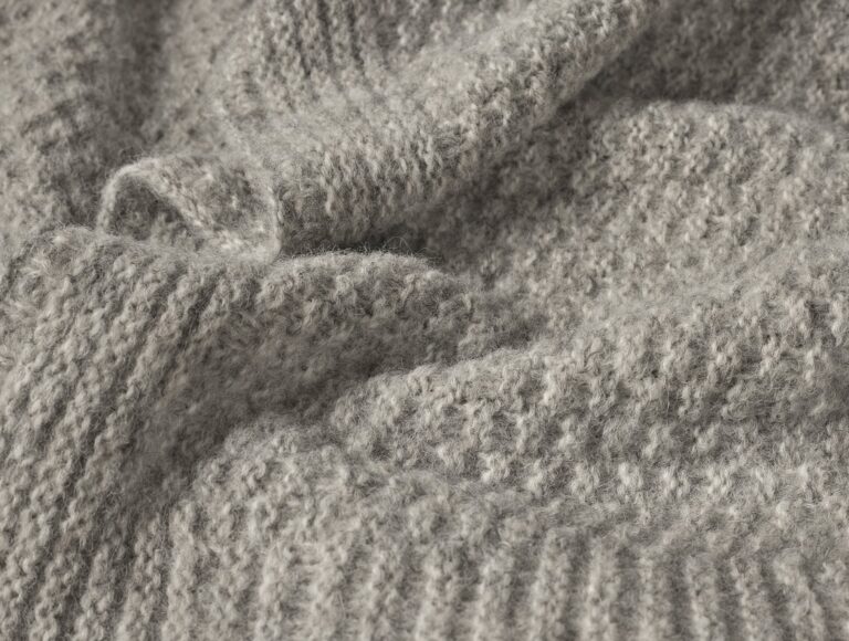 F082afa2697e18b15db3bf8d99da0aa3