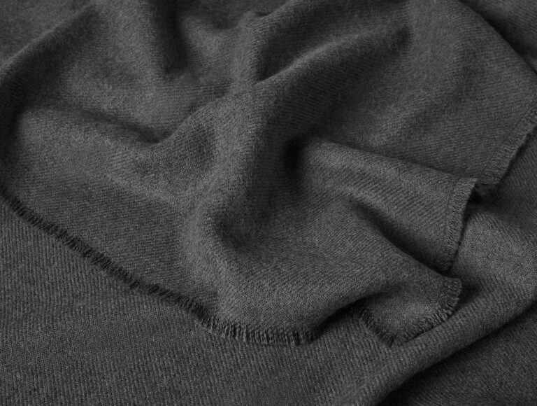 Eefce61a6076d5fadb4ea8ef23b3de22