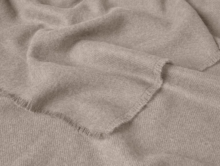 5c39011da09fb4dc1a905e431385c4cd