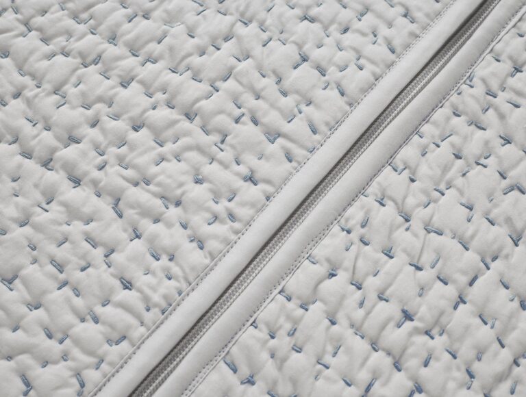 F7275c215b6a8f589f78b5af2a92eed7