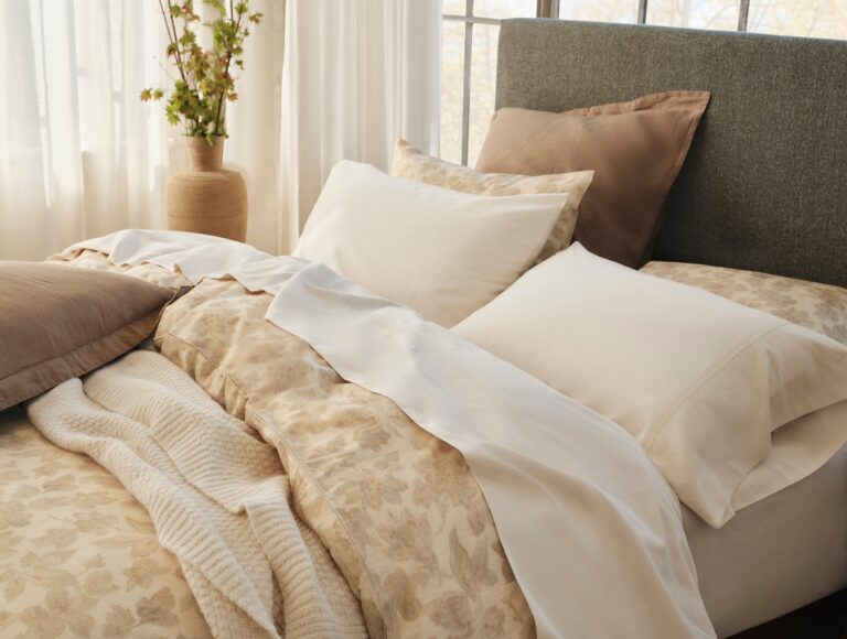 Dc07def279a989c7fca36a427d6fc6de